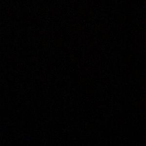 Meet your Posher, Terrielle